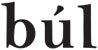búl