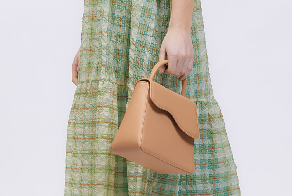 Elevated Accessories