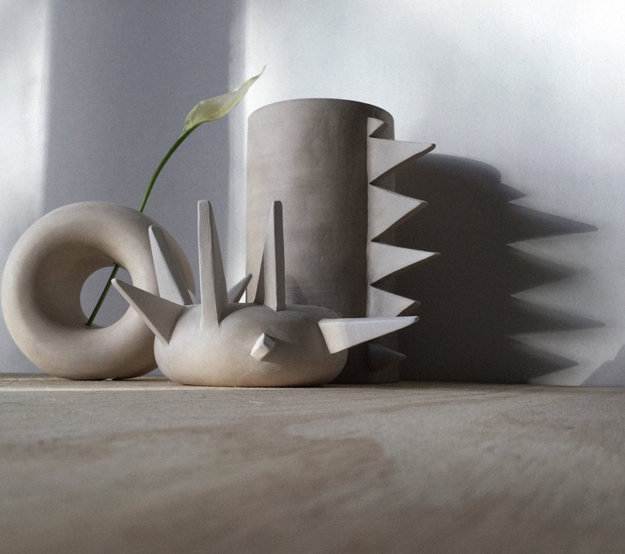 Bonnie McNaught x búl