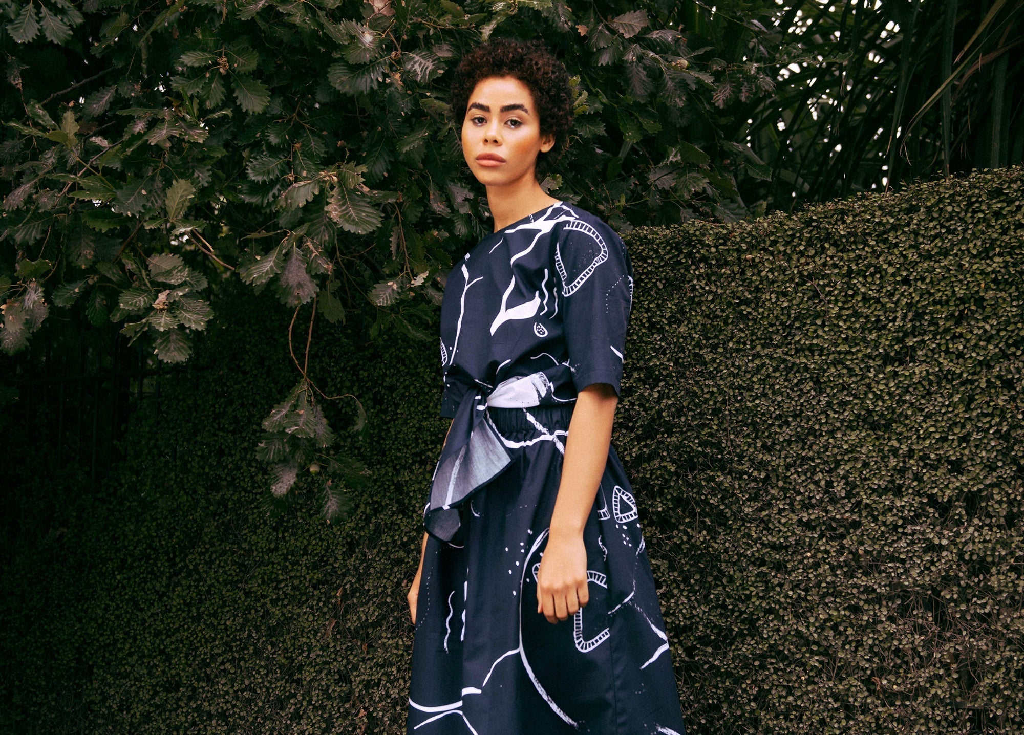 búl x The Social Studio