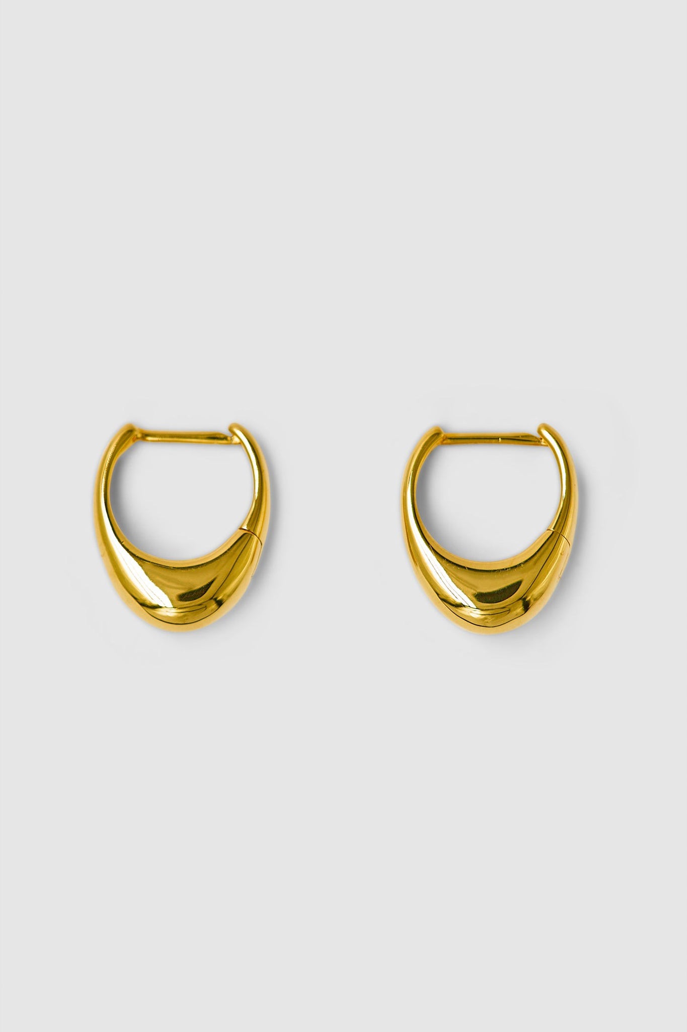 Brie Leon Balance Sleepers Gold b l