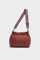 Crumpler x búl Crossbody Bag Spice