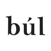 búl logo