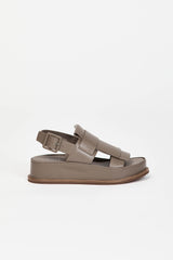 Ha Sandal Taupe