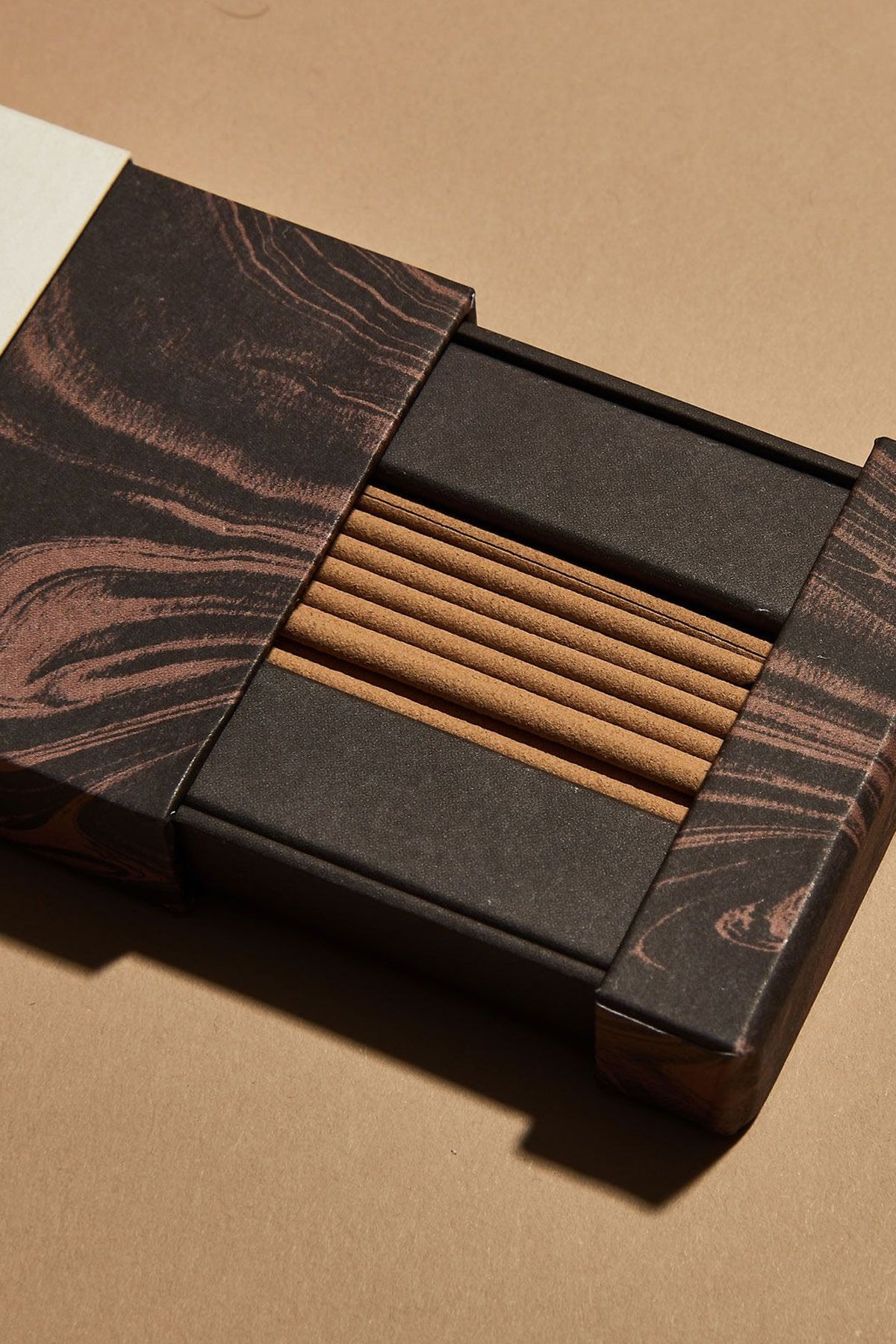 how much does a single cigarette cost Cigarette smoking could soon become significantly more expensive, with the government proposing a steep increase in excise duty to curb tobacco consumption. Officials said that the price of a single cigarette, currently how much does a single cigarette cost Cigarette smoking could soon become significantly more expensive, with the government proposing a steep increase in excise duty to curb tobacco consumption. Officials said that the price of a single cigarette, currently