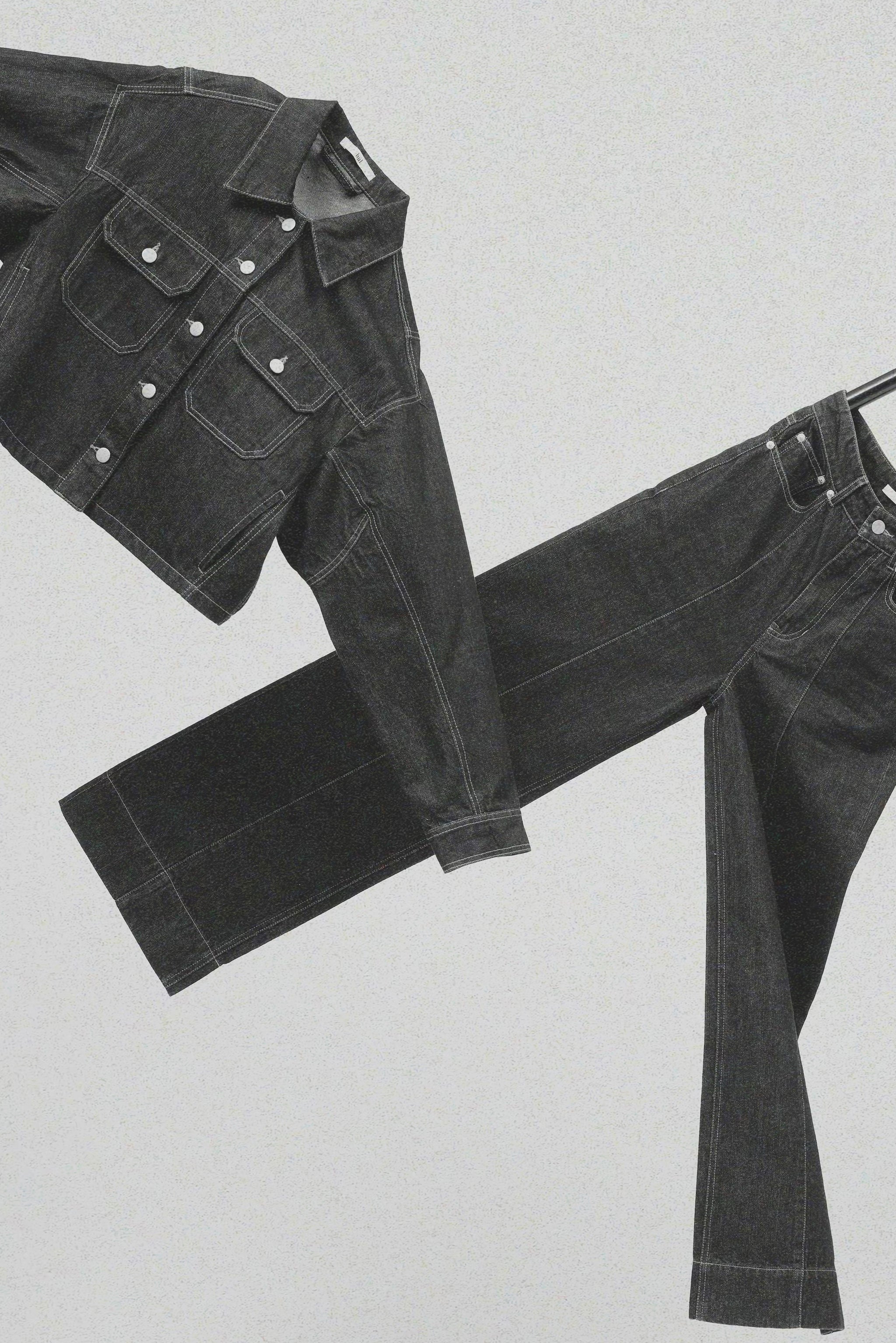 búl | Australian Designed Womenswear