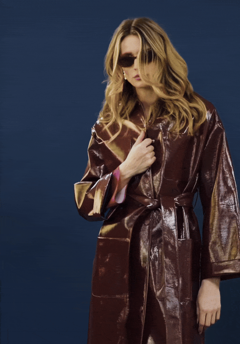 búl | Australian Designed Womenswear búl | Australian Designed Womenswear